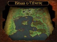 Etheriabezzamkow