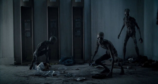 File:Warm-bodies-preview-bonies.jpg