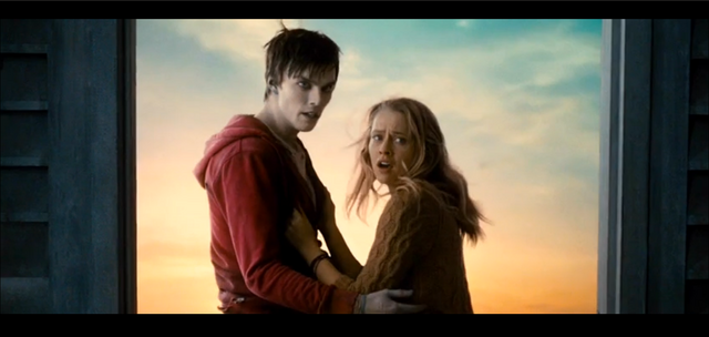File:R and Julie.png