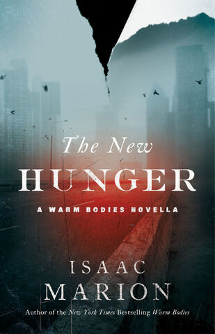 File:THE NEW HUNGER cover.jpg
