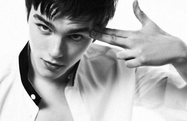 File:Xmen-nicholas hoult 1193233924.jpeg