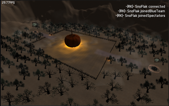 File:Ghostisland.png