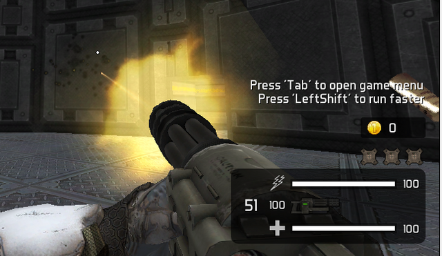 File:Screenshot 4.png