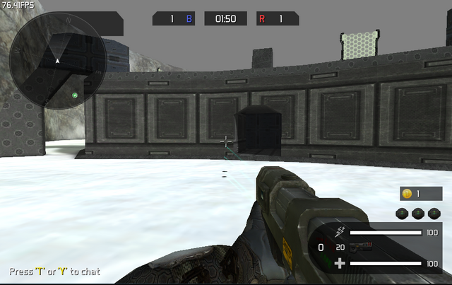 File:Plasma Gun Firing FP.png