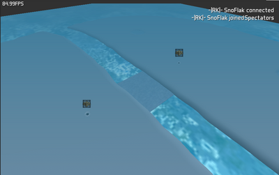 Antartica