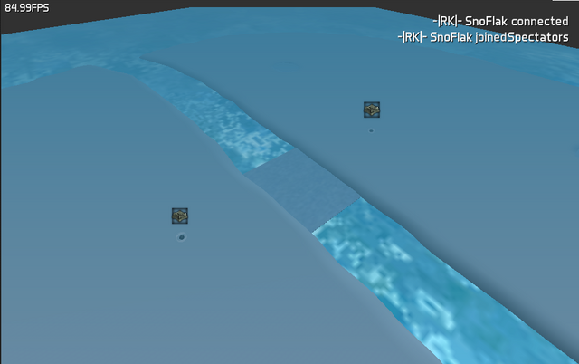 File:Antartica.png