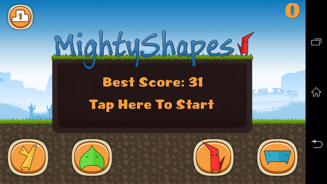 File:Might shapes.png