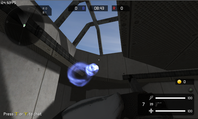 File:Screenshot 9.png