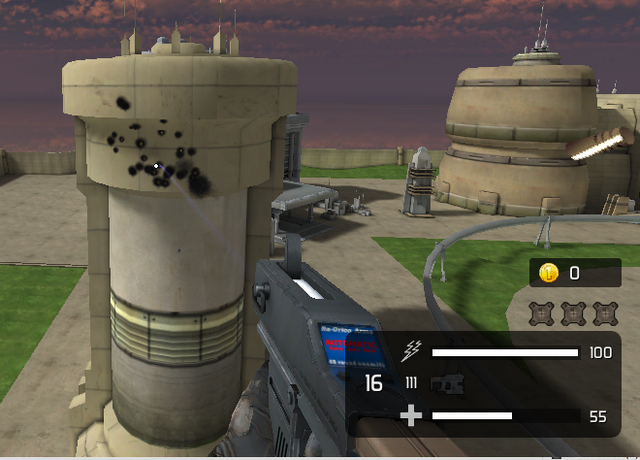 File:Screenshot 5.png