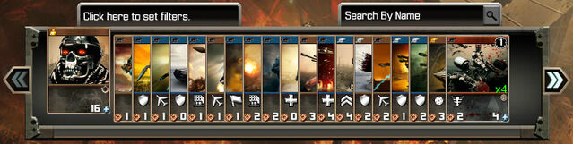 File:CardNavBox.jpg