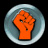 Fistcoin