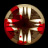 Mortifextoken1