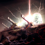 Righteousmission4