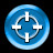 AttackcoinALT
