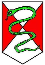 Snake Order