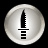 Daggercoin