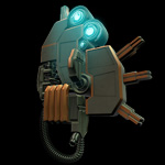 Siegebeacon
