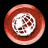 GlobecoinALT