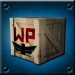 WPblue