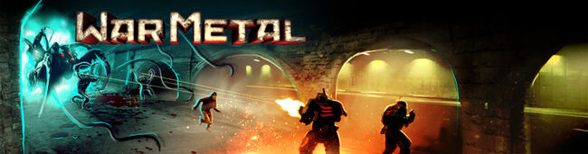 Onslaughtbanner