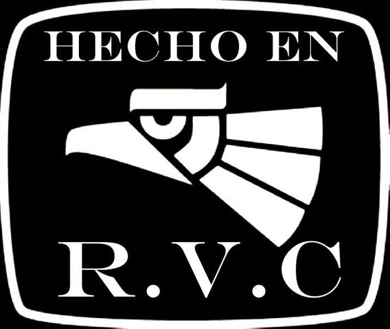 File:Hecho en RVC.jpg