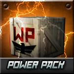 WPorange1