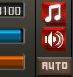 Auto btn