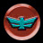 PvpcoinALT