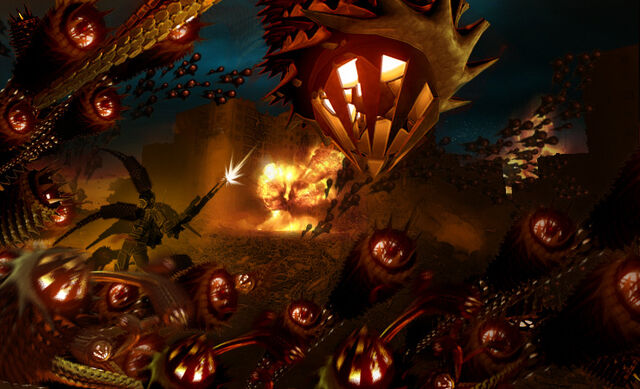 File:Hatchlings.jpg