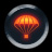 Aerial Assault