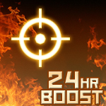 Attackboost