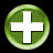 HealthcoinALT