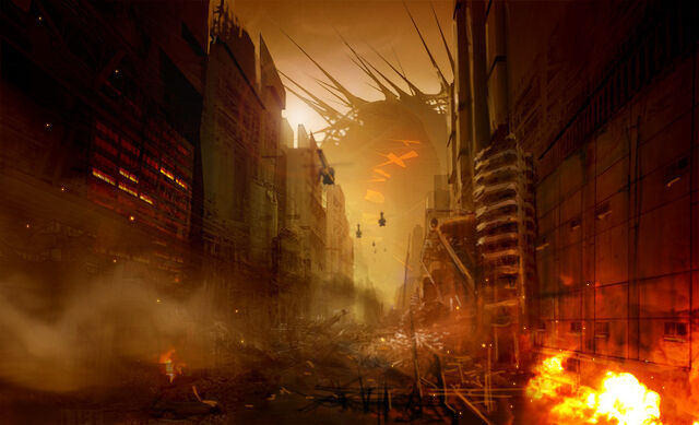 File:Deadmothership.jpg