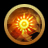 Gorgontoken1