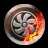 Burning Enclave