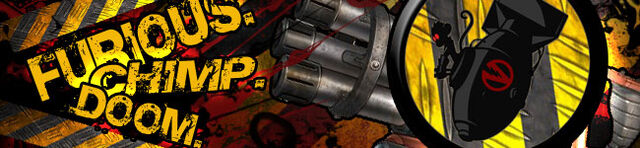 File:FCDHeader.jpg