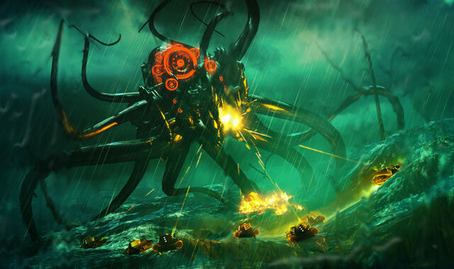 File:Tidebeastsmall.jpg
