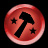 Hammercoin