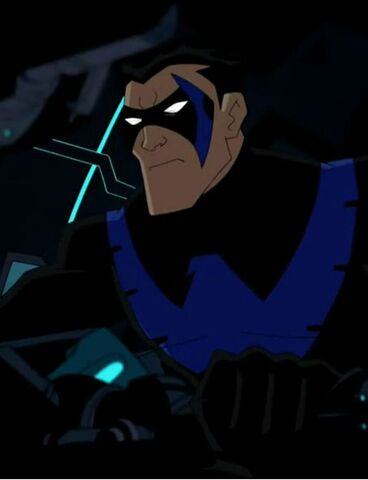 File:Nightwing 3.jpg