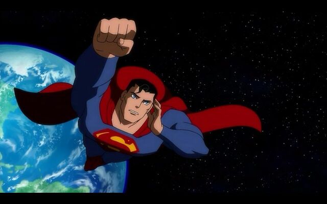 File:Justice-league-doom-superman.jpg
