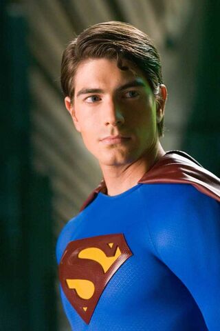 File:Superman6.jpg