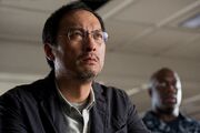 Godzilla-image07