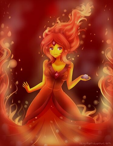 File:Flame.Princess.600.1235509.jpg