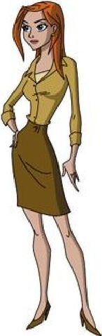 File:Vicki Vale 2.jpg