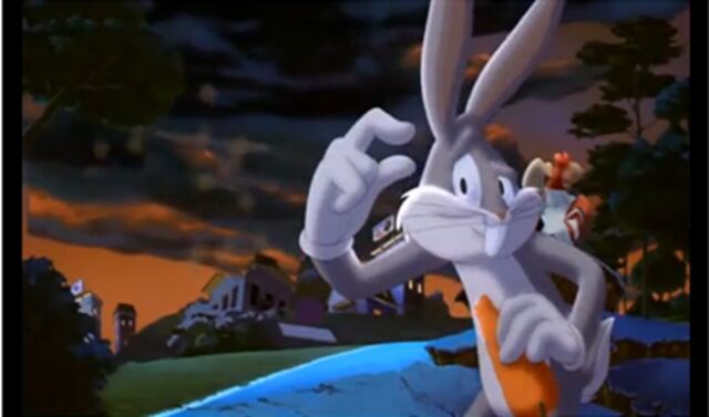 File:Bugs-Bunny-Space-Jam-space-jam-18607311-1400-824.jpg