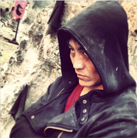 File:Liu Kang 3.jpg