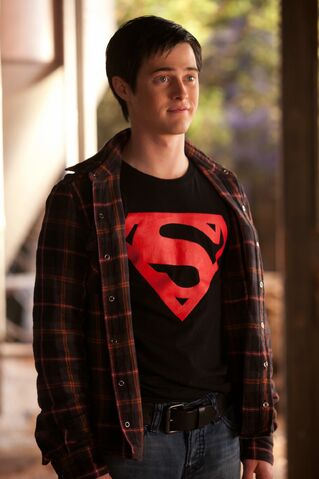File:Superboy 2.jpg