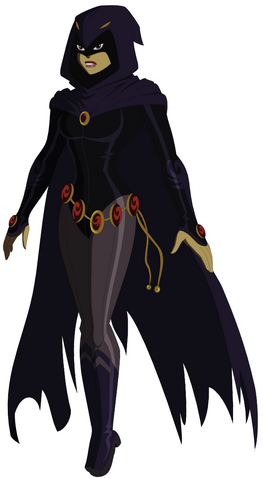 File:Young-justice-raven.png
