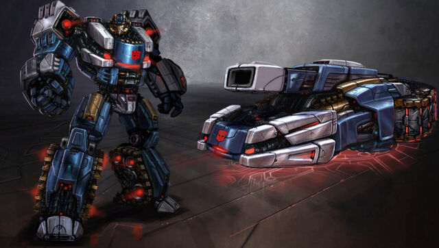 File:Scattorshot 2.jpg
