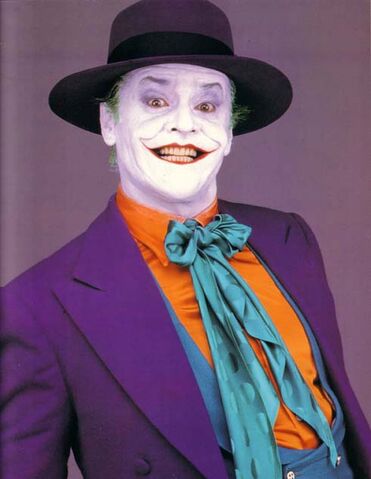 File:Jack-nicholson joker.jpg